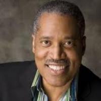 Larry Elder