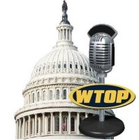 WTOP