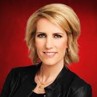 todd v dating review